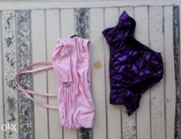 Kids swimsuit