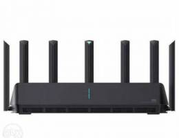 Mi a lot router AX3600 84$