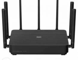 Mi a lot router ac2350 45$