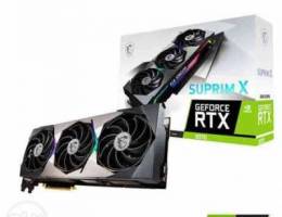 RTX 3070