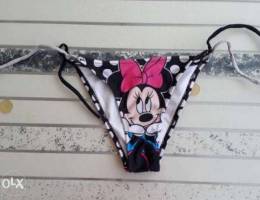 Kids swimsuits