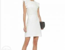 Sandro dress