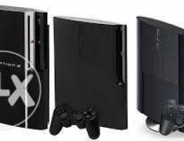 ØªØ¹Ø¯ÙŠÙ„ ps3/ps4 ÙˆØªÙ†Ø²ÙŠÙ„ Ø§Ù„Ø¹Ø§Ø¨