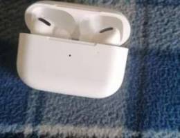 Airpods pro for 90$