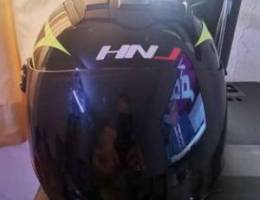 helmet price price(500LL)