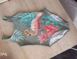 Kids swimsuit