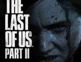 the last of us ps4Ø£Ù„Ø¹Ø¨ Ø§Ù„Ø£Ù†