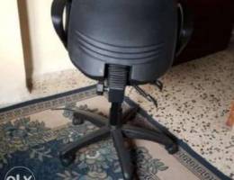 Office chair ÙƒØ±Ø³ÙŠ Ù…ÙƒØªØ¨