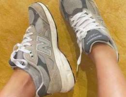 new balance authentic 100%