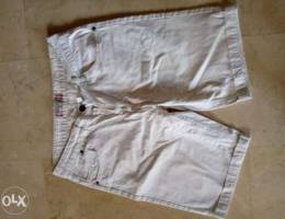 Springfield brand size 32 in 15000