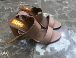 sandal