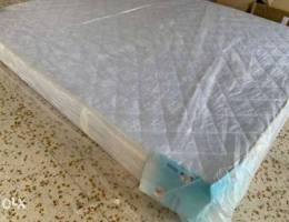 ÙØ±Ø´Ø© Ù…Ø¬ÙˆØ² mattress