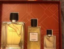 Perfume for men