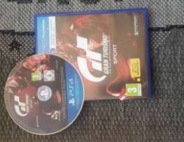 GRAND TURISMO SPORT 200,000L.L best price ...