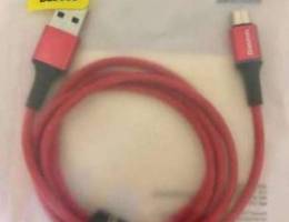 Baseus Cable USB Cable to Lightning Apple ...