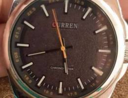 curren watch japan