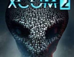 Xcom 2 xbox 1