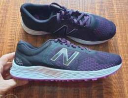 Original New Balance size 41.5