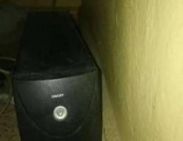 pc for sale