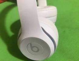 Beats new