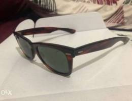 vantage Rayban b&L