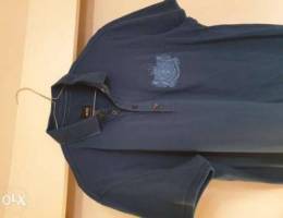 Authentic Hugo Boss men polo shirt