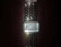 Ladies watch GUESS