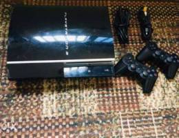 Ps3 500g