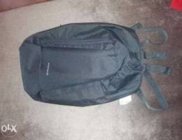 Bag for sale