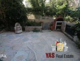 Kfaryassine 170m2 | 30m2 Terrace | Luxury ...