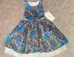 Kids dresses