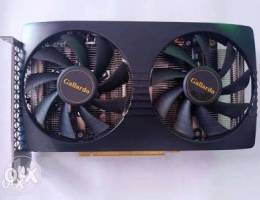 1050 ti gallardo used