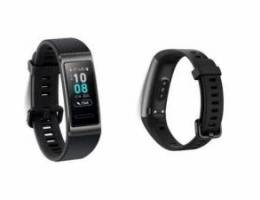 Huawei Band 3 Pro