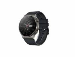 Huawei Watch GT 2 Pro