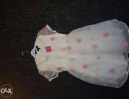 Juicy couture new dress 10 years 250000 fr...