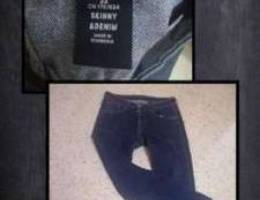 Men pants