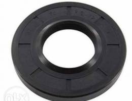 LG washing machine bearing seal (Ù„Ø¨Ø§Ø¯Ø©)