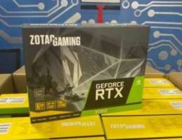 Zotac RTX 2060 6GB GDDR6