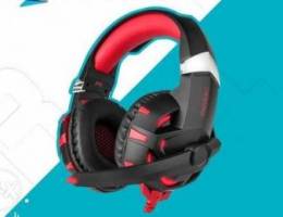 High quality gaming headphones just 215.00...