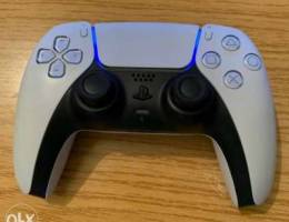 Ps5 controller for sale