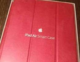 Ipad air brand new case