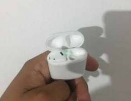 Apple Airpods 2 Original