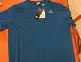 adidas tshirt orginial