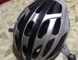 specialized cycling helmet size 54-62