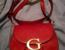 Original Guess shoulder bag