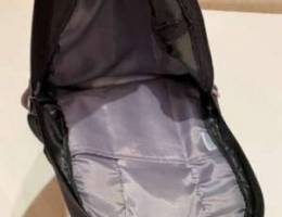 addidas back bag