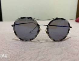 Guess Sunglasses Original (from AÃ¯shti)