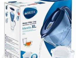 BRITA Marella XL water filter jug 3.5 L/ 3...