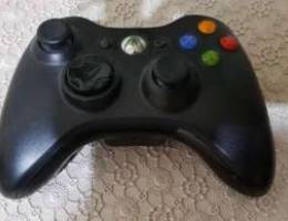 Xbox 360 controller 180 alf