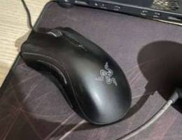 razer deathadder elite